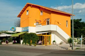 san giovanni teatino