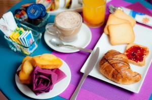 san giovanni teatino