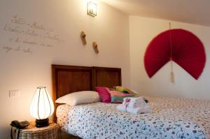 san giovanni teatino