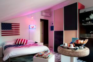 san giovanni teatino