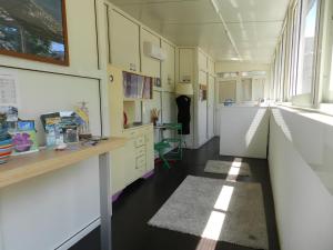 san giovanni teatino