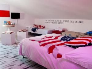 san giovanni teatino