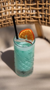blue star hotel