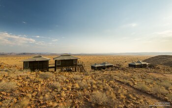 moon mountain lodge