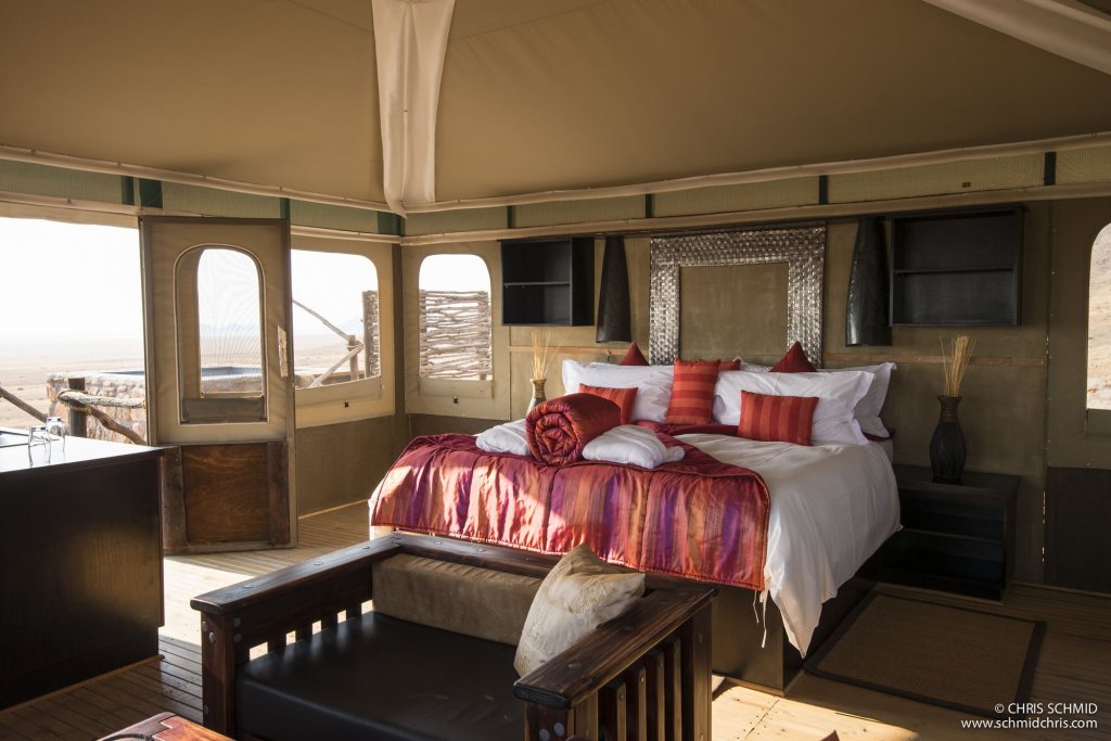 moon mountain lodge