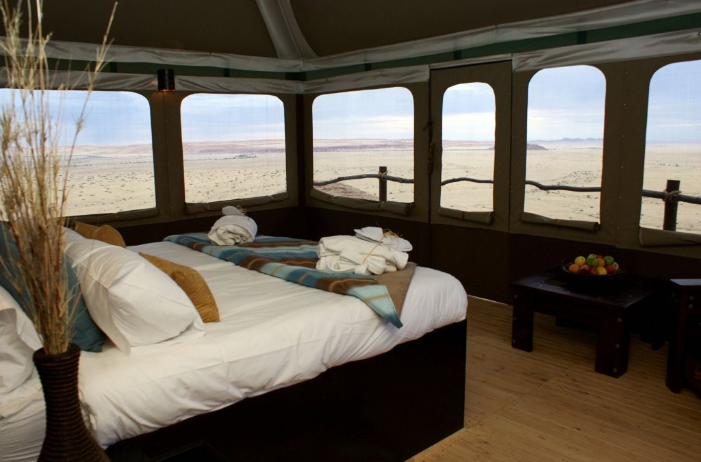 moon mountain lodge
