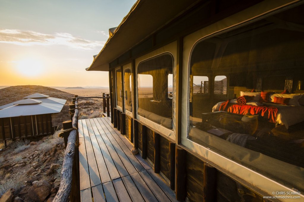 moon mountain lodge