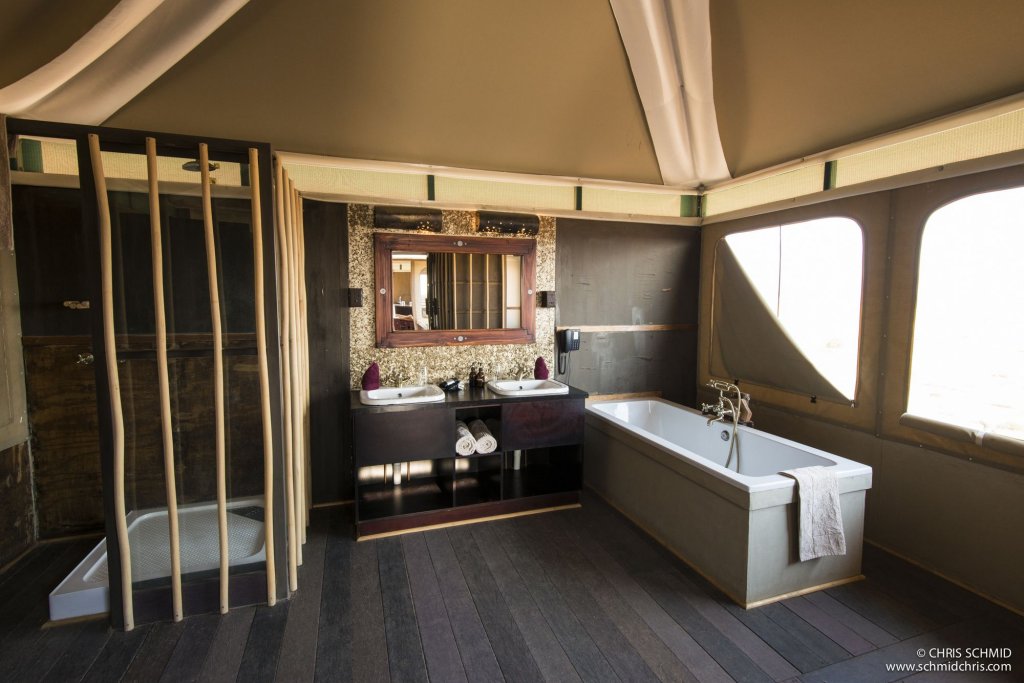moon mountain lodge