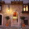 bandb al convento
