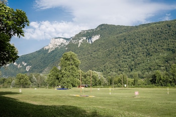 best western domaine de charmeil