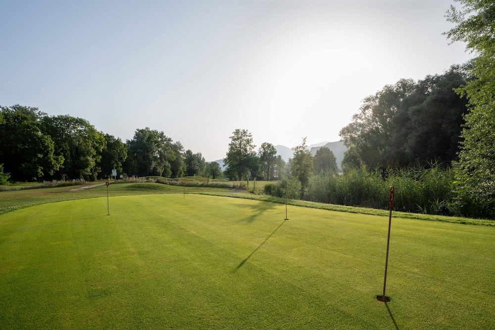 best western domaine de charmeil