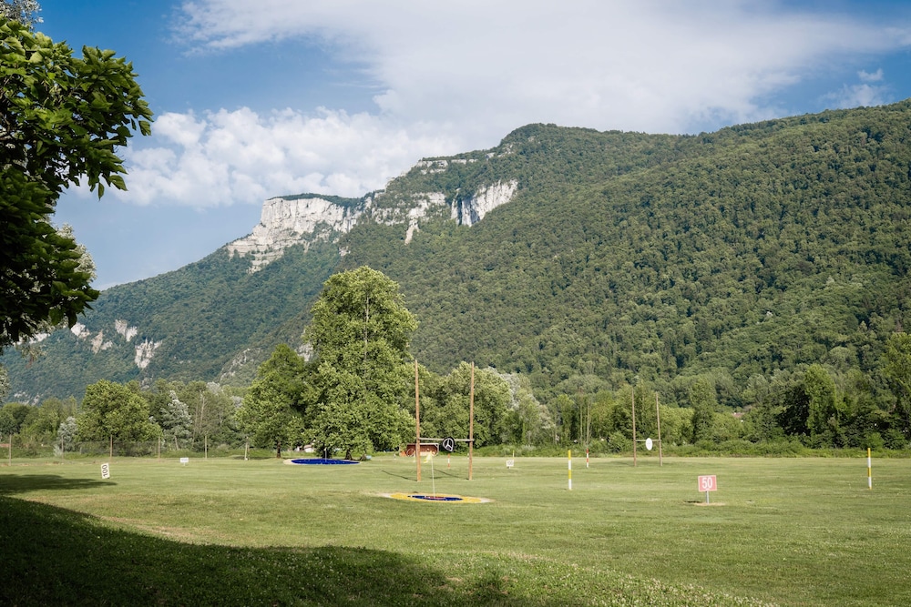 best western domaine de charmeil