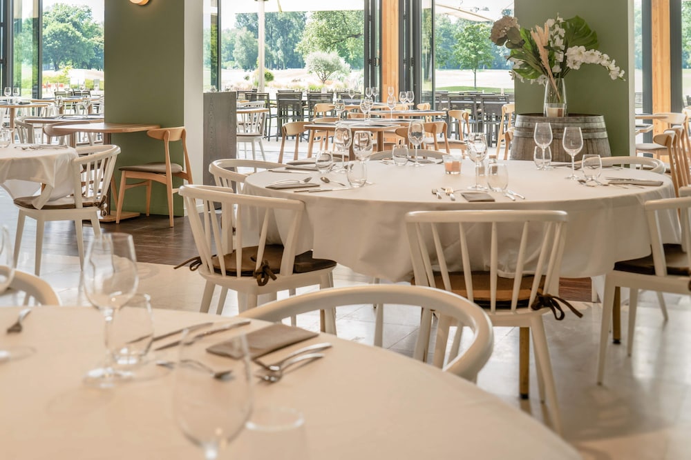 best western domaine de charmeil