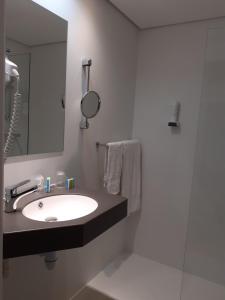 best western domaine de charmeil
