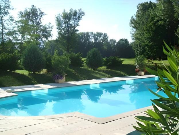 best western domaine de charmeil