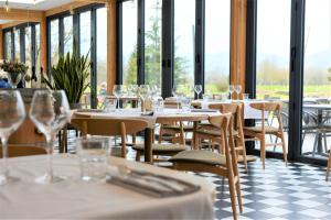 best western domaine de charmeil