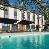 saint quentin sur isere