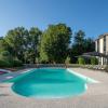 saint quentin sur isere