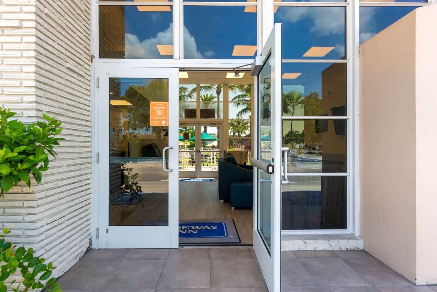 zinn inn