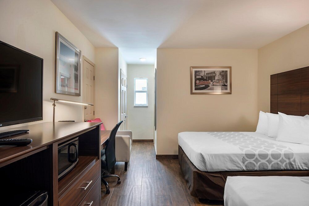 zinn inn