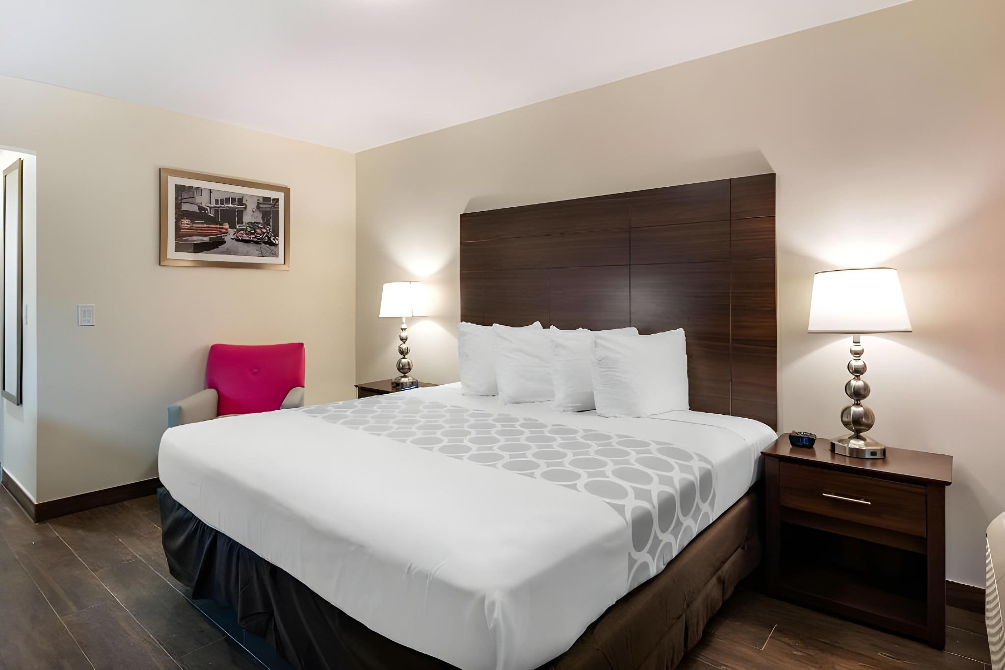 zinn inn