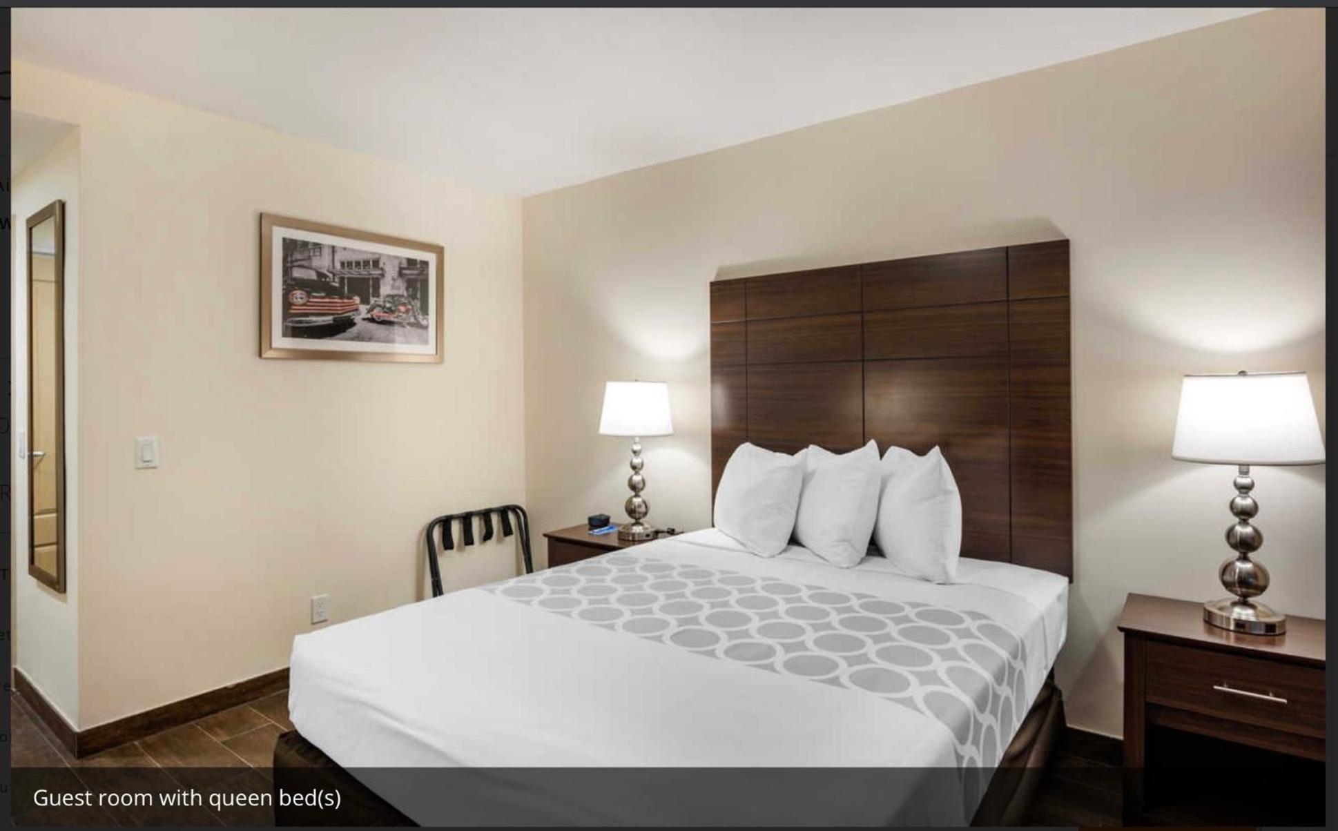 zinn inn
