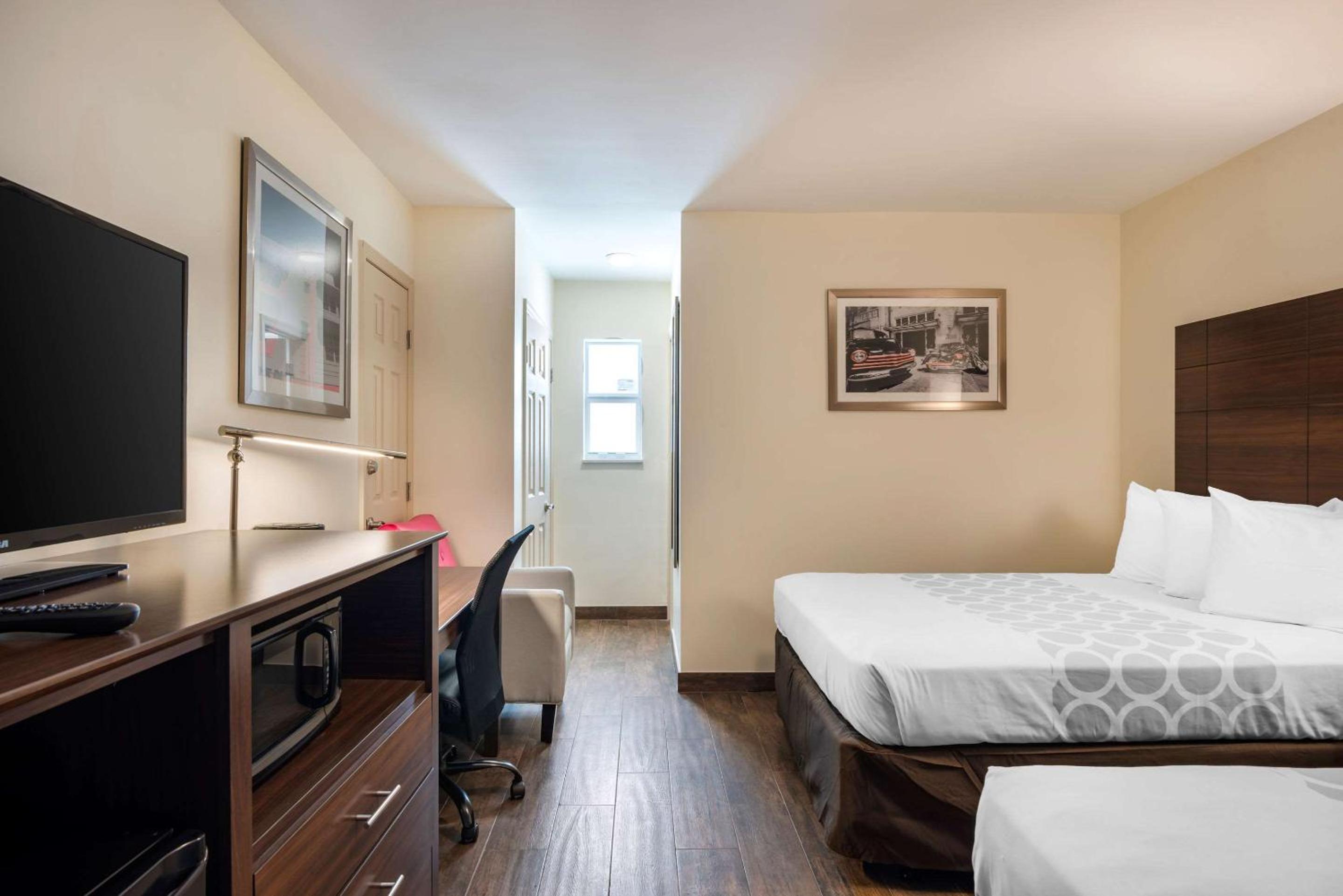 zinn inn