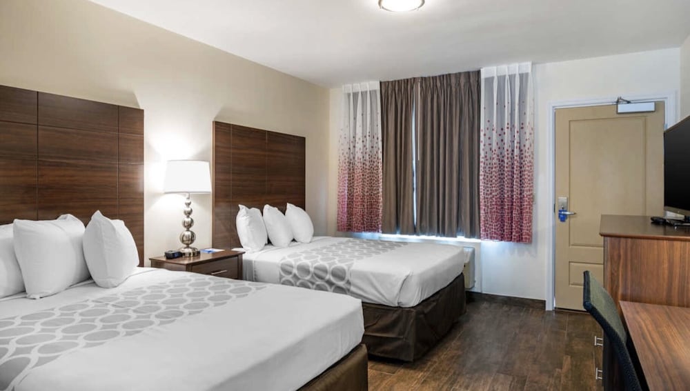 zinn inn