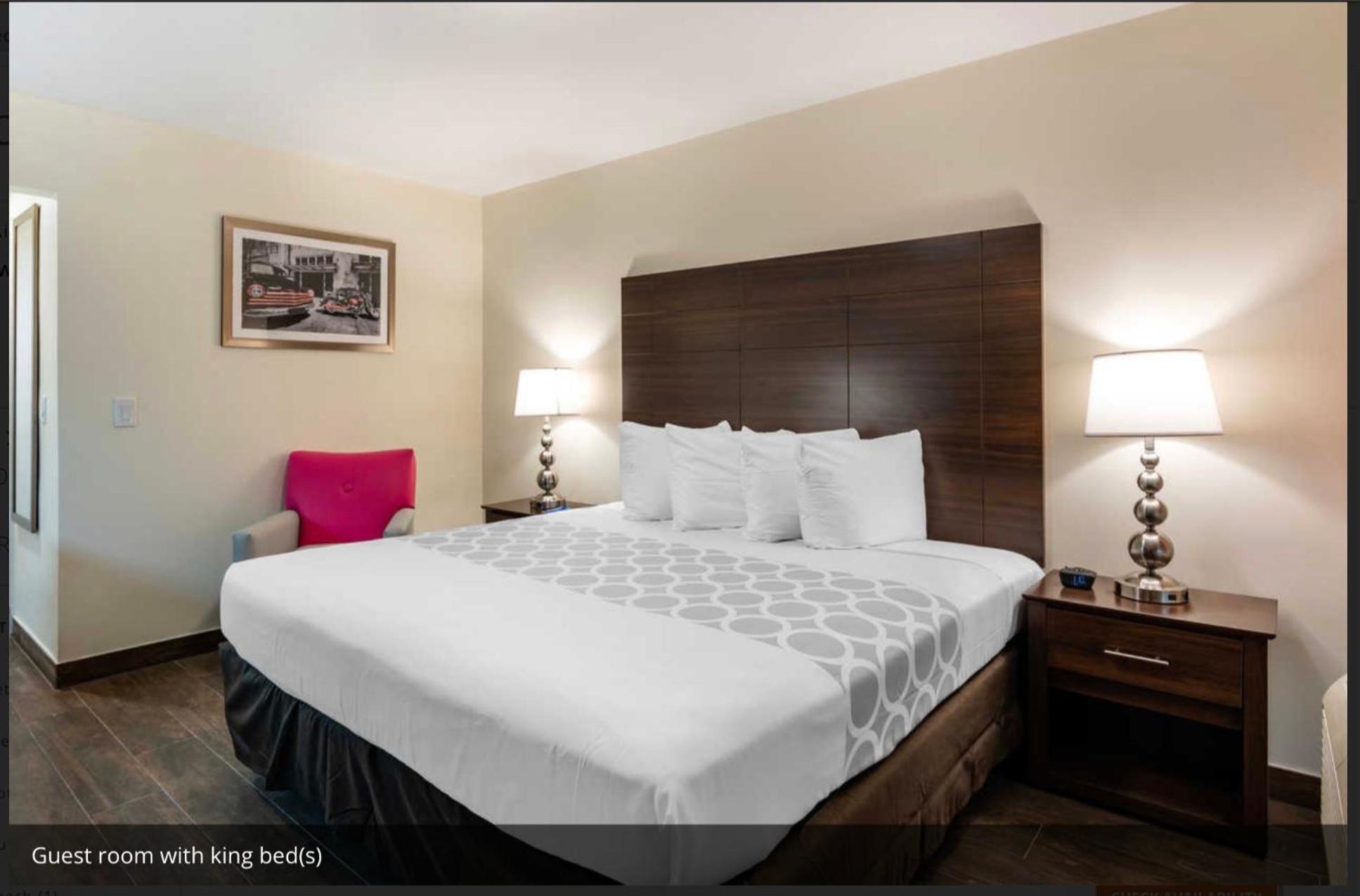 zinn inn