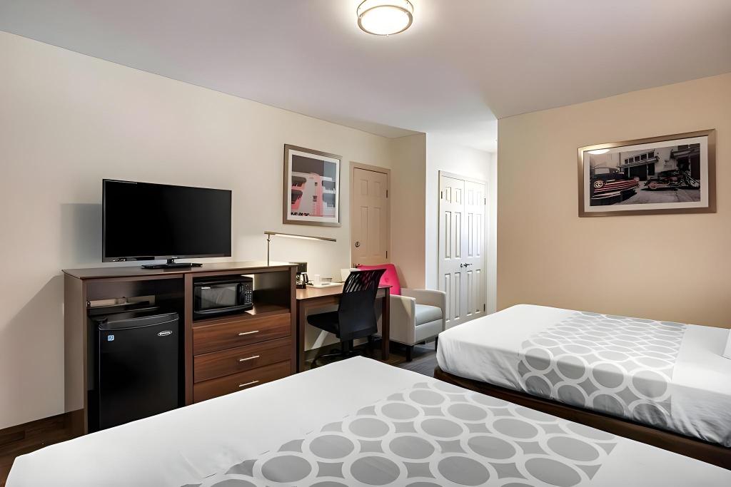 zinn inn