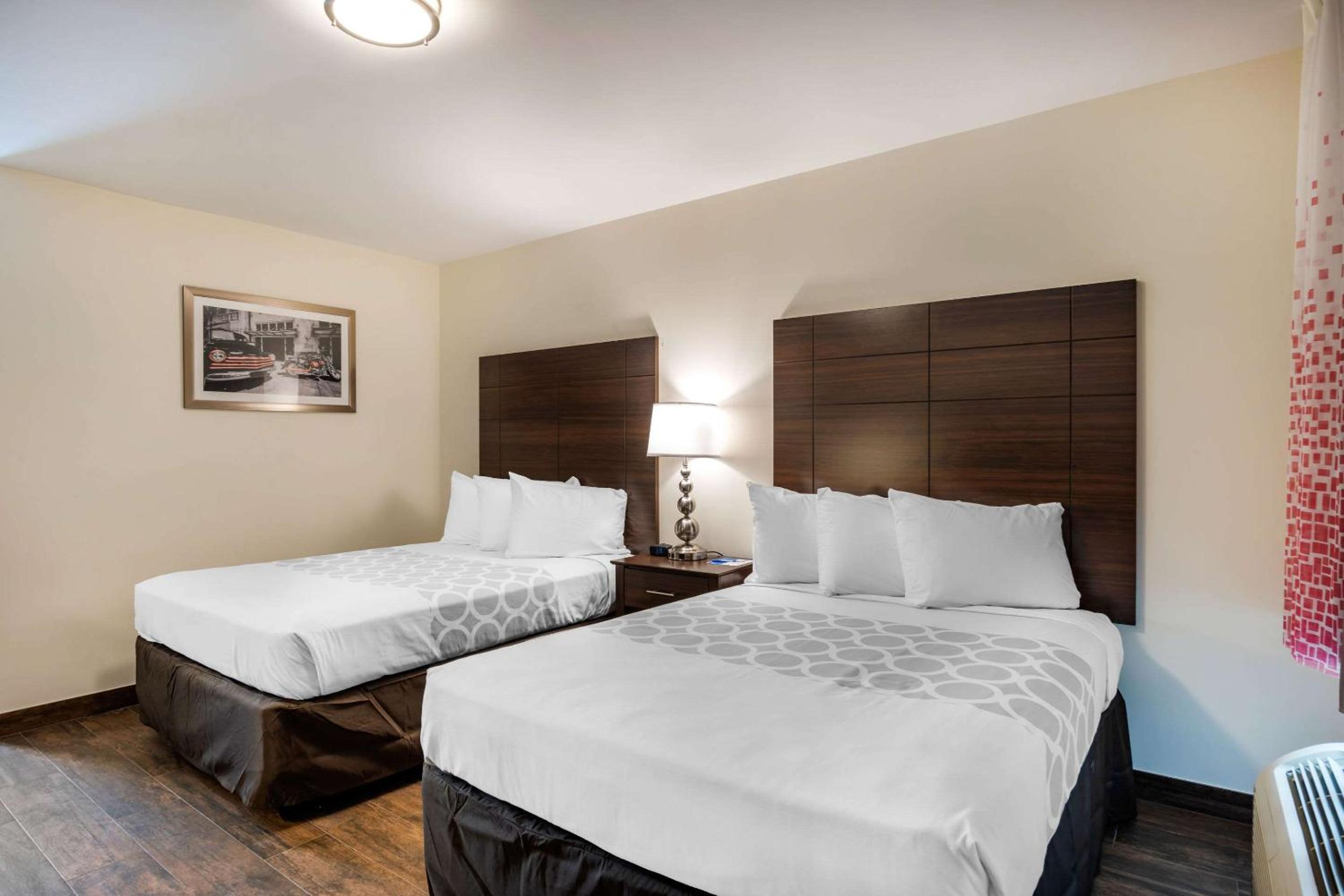 zinn inn