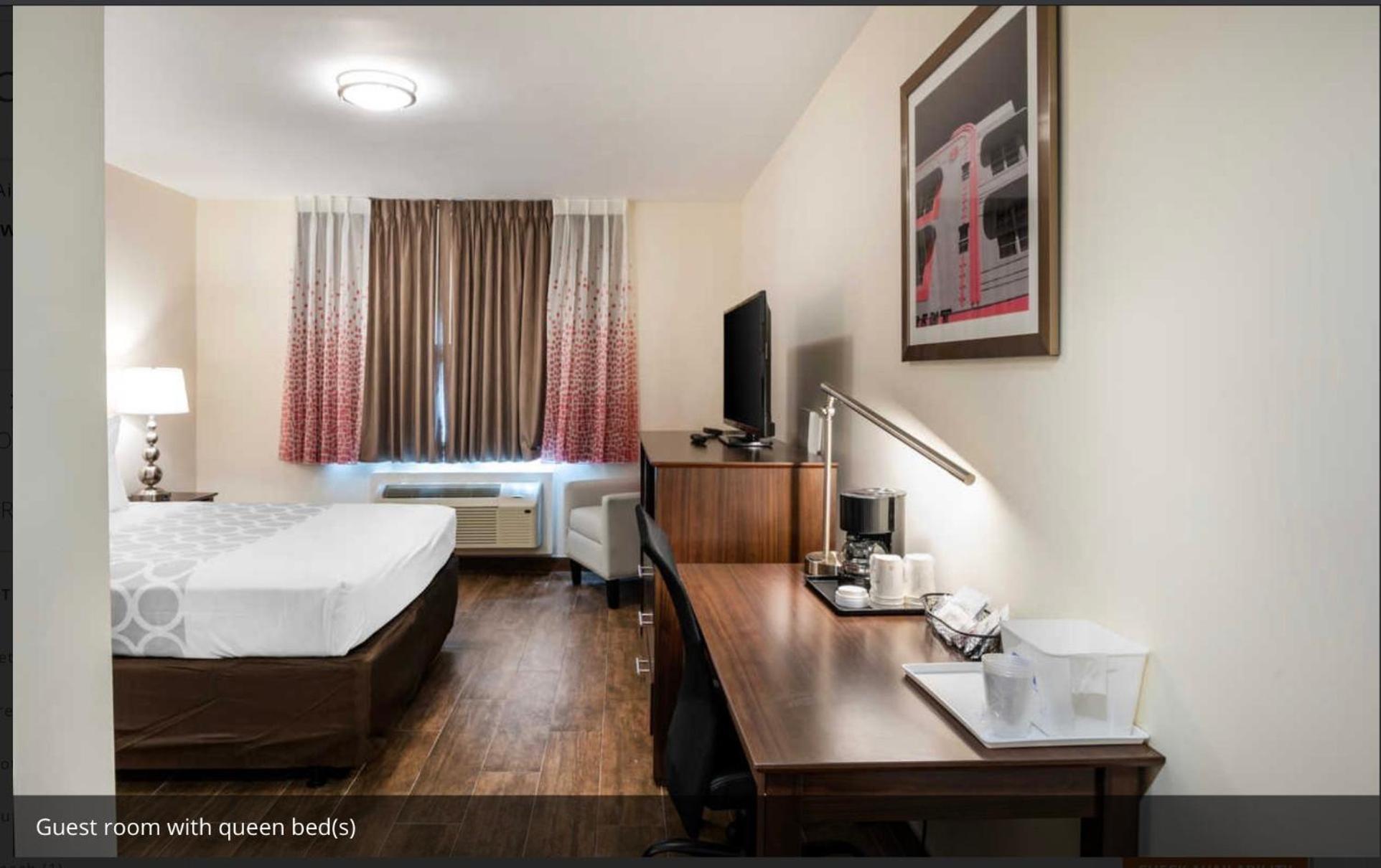 zinn inn