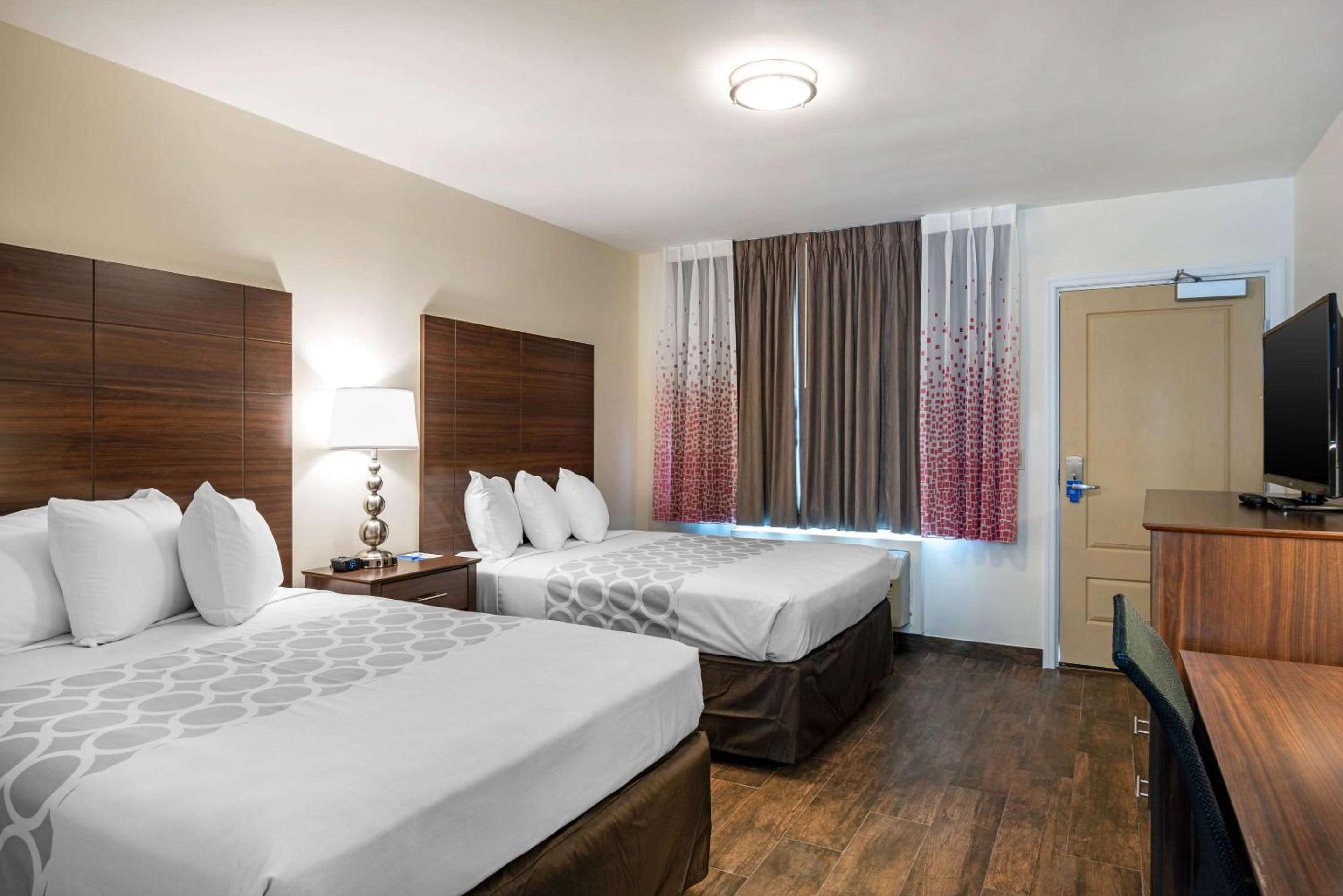 zinn inn