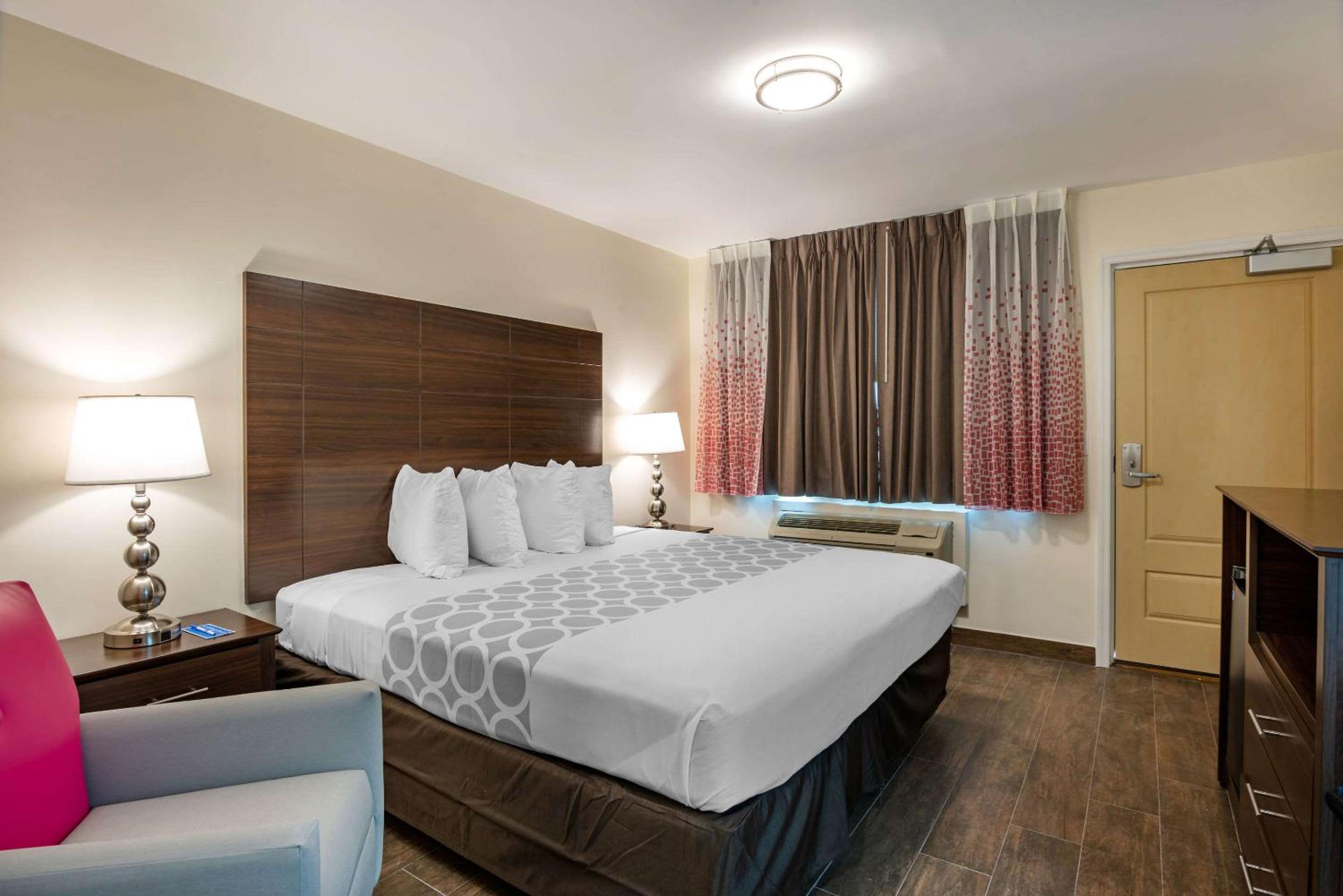 zinn inn