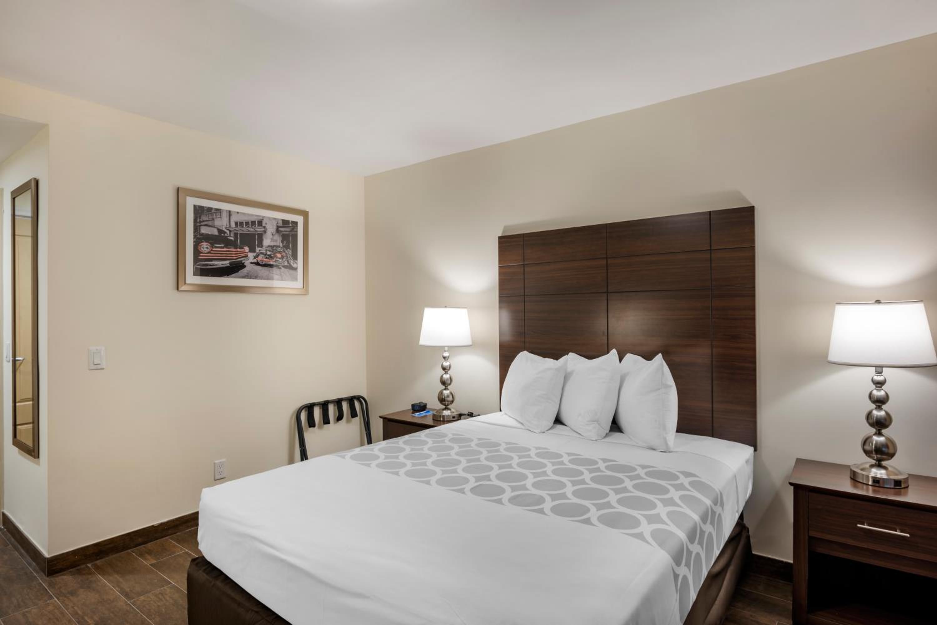zinn inn
