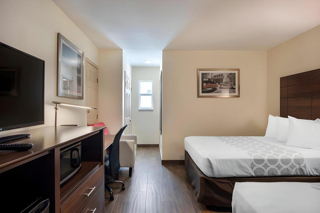 zinn inn
