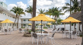 Zinn Inn,Hollywood>>Fort Lauderdale,2 star