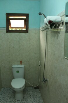 homestay bai huong