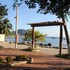 cham islands