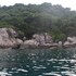 cham islands