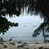 cham islands