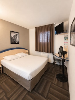 sainte luce sur loire