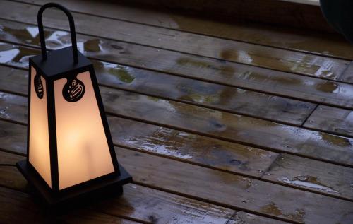 taian tangyue hot sprigs resort