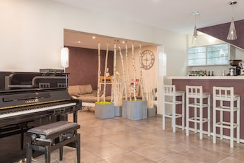 le reverbere la cuisinerie lhotellerie