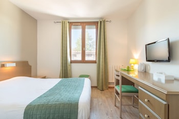 le reverbere la cuisinerie lhotellerie