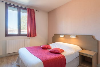 le reverbere la cuisinerie lhotellerie