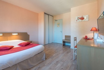 le reverbere la cuisinerie lhotellerie