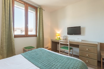 le reverbere la cuisinerie lhotellerie