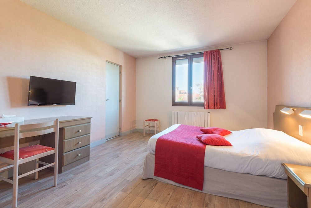 le reverbere la cuisinerie lhotellerie