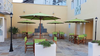 le reverbere la cuisinerie lhotellerie